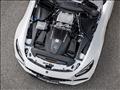 مرسيدس AMG GT                                                                                                                                                                                           
