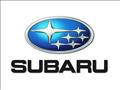 سوبارو