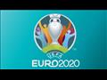 يورو 2020                                         