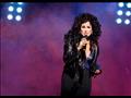 العرض المسرحي The Cher Show (6)                                                                                                                                                                         