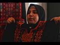 السوق الخيري السنوي للمرأة الفلسطينية (6)                                                                                                                                                               