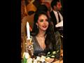 أمينة مغربي في حفل ختام مهرجان الهجرة (10)                                                                                                                                                              