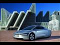 فولكس فاجن  XL1 موديل 2014                                                                                                                                                                              