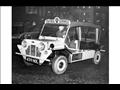 ميني Moke موديل 1964                                                                                                                                                                                    