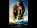 فيلم Aquaman