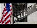 بورصة وول ستريت