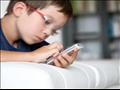 أبحاث علمية تكشف تأثير استخدام الهاتف على مهارة أطفالكم                                                                                                                                                 