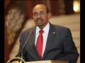 الرئيس السوداني عمر البشير