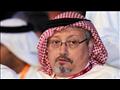 جمال خاشقجي