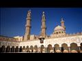 جامع الازهر