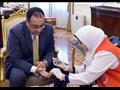 رئيس-الوزراء-يجري-المسح-الطبي-ضمن-مبادرة-100-مليون-صحة2                                                                                                                                                 