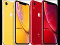 أيفون xr