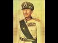 ميلاد الرئيس محمد انور السادات 25-12-1918 (1                                                                                                                                                            