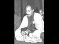 ميلاد الرئيس محمد انور السادات 25-12-1918 (54)                                                                                                                                                          