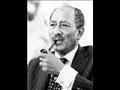 ميلاد الرئيس محمد انور السادات 25-12-1918 (72)                                                                                                                                                          