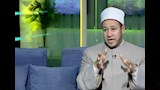 الدكتور محمد عبدالسميع                            