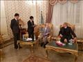 فاعليات اليوم المصري الياباني (3)