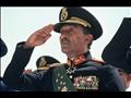 الرئيس الراحل أنور السادات  (5)