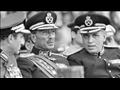 الرئيس الراحل أنور السادات  (4)