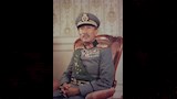 الرئيس الراحل أنور السادات  (8)