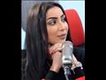 دنيا بطمة                                                                                                                                                                                               