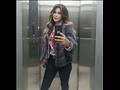 نوال الزغبي                                                                                                                                                                                             