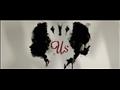 فيلم Us                                           