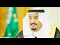 الملك سلمان بن عبدالعزيز