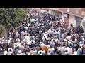 جنازة النائب محمود الخشن (2)                                                                                                                                                                            