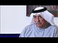 وزير الخارجية السعودي الجديد ابراهيم العساف