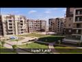 وحدات دار مصر بالقاهرة الجديدة  (3)                                                                                                                                                                     