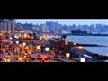 الإسكندرية 