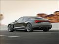 أودي E-Tron GT Concept                                                                                                                                                                                  