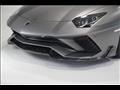 لامبورجيني Aventador S المعدلة                                                                                                                                                                          