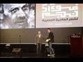حفل توزيع جوائز أحمد فؤاد نجم (7)