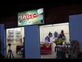 محل هناء عطايا بسوق البساتين بالخارجة (10)                                                                                                                                                              