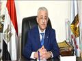 الدكتور طارق شوقي وزير التربية والتعليم