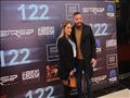 العرض الخاص لفيلم 122 (55)                                                                                                                                                                              