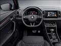 سكودا كاروك Sportline موديل 2019                                                                                                                                                                        