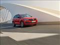 سكودا كاروك Sportline