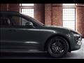 بورش Macan S