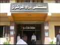 مستشفى دراو المركزى                                                                                                                                                                                     