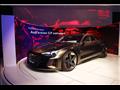 أودي E-Tron GT Concept                                                                                                                                                                                  