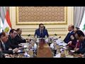 اجتماع الحكومة (3)                                                                                                                                                                                      