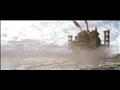 كواليس فيلم Mortal Engines (6)                                                                                                                                                                          