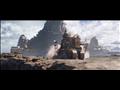 كواليس فيلم Mortal Engines (7)                                                                                                                                                                          