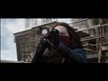 كواليس فيلم Mortal Engines (8)                                                                                                                                                                          