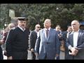 محافظ القاهرة يتفقد مجمع الأحياء  (2)                                                                                                                                                                   