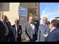 محافظ القاهرة يتفقد مجمع الأحياء  (4)                                                                                                                                                                   