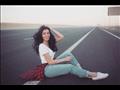 ميرهان حسين (6)                                                                                                                                                                                         